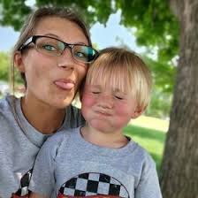 Erica Bostic (22sunshine134817)