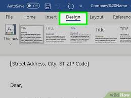 Pilih office 2013 sebagai versi pilihan dan versi 32 atau 64 bit bergantung kepada sistem operasi dan pemproses anda. 3 Cara Untuk Mengubah Baris Spasi Di Dokumen Microsoft Word