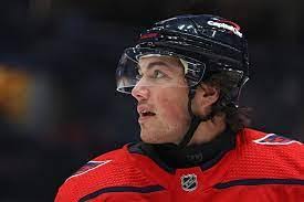 Derrick Hagan's Instagram, Twitter & Facebook