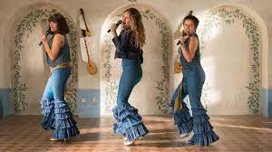 If you love our apex location you'll love our new holly springs location right on main street in the the block on main! Abba Silver Mamma Mia Here We Go Again Npr