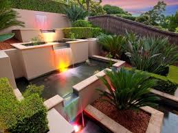 Define fish pond design before making a fish pond, of course you need to determine the concept that you will specify, and what kind of design will be applied. Annamariakot On Twitter Indoor Fish Pond Beautiful Design House Home Outdoors Mansion Koi Fish Pond Slowriver Architecture Water Park Art Modern Realestate Buying Selling Homes Houses Mississauga Https T Co Ozfnj05nh9