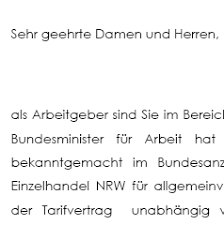 We did not find results for: Antrag Auf Freistellung Zur Stellensuche Musterschreiben Nur 2 90 Zum Download