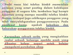 Kebaikan dan keburukan penggunaan telefon bimbit dalam kalangan pelajar. Isi Kebaikan Dan Keburukan Telefon Bimbit Wajarkah Pelajar Dibenarkan Untuk Membawa Telefon Bimbit Ke Sekolah Namun Adakah Penggunaan Telefon Bimbit Ini Memberikan Kesan Yang Baik Kepada Masyarakat Terutamanya Golongan Remaja Huuty