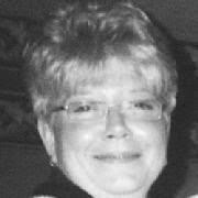 Veronica Horn Obituary (2016)