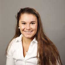 We won today ... where's my chocolate?'