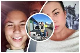 About Debbie — Remembering Debbie