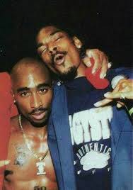 2pac snoop lion hiphop 2pac snoop lion 2pac snoop lion hiphop 2pac snoop lion 2pac snoop lion hiph tupac photos tupac tupac pictures
