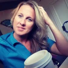 Melanie Gukert (@melaniegukert) • Instagram photos and videos