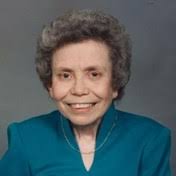 Lewellen Family Obituaries