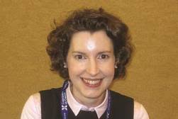 Low-stage colon cancers need to be followed post surgery for recurrence