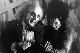 It's where your interests connect you with celebrating the most iconic scene from the film beetlejuice, this illustration is sure to please and possess your home and all it's unfortunate. Beetlejuice Wallpapers Free Beetlejuice Wallpaper Download Wallpapertip