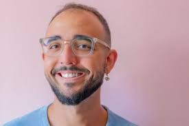 Tasha & Tracie, Gregory, Kyan e Mu540 despontam no lineup do BATEKOO  Festival