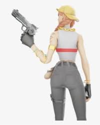 Aura is a fortnite esports player, currently player for aquiver. Renegaderaider Skin Fortnite Sticker Freetoedit Fortnite Renegade Raider Skin Png Transparent Png Transparent Png Image Pngitem