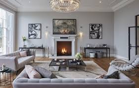 You can also upload and share your favorite essendon football club wallpapers. Wallpaper Interior Fireplace Living Room Essendon Diimsdale House Images For Desktop Section Interer Download