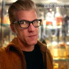 Pin by Robert Coddington