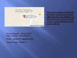 Home > malaysia > marang > schools & colleges > smk tengku lela segara, marang. I Studied At Smk Tengku Lela Segara From