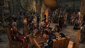 Check spelling or type a new query. Top 6 Most Popular Mmorpgs Sorted By Population 2021 Altar Of Gaming