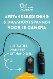 Pin Op Fotografietips Voor Beginners