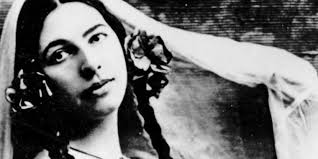 She was a spy active in the underworld, and may as well have been the most wondrous individual among her kind. Angebliche Meisterspionin Der Mythos Von Mata Hari Bekommt Risse Haz Hannoversche Allgemeine