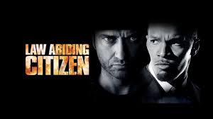 If you're using opera browser and after clicking the above link a apk downloads instead of next page disable the data saving. Download Law Abiding Citizen Mp4 Mp3 3gp Mp4 Mp3 Daily Movies Hub