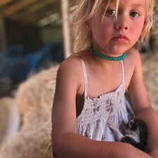 Lacy Stewart (@thelacystewart) • Instagram photos and videos