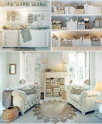 Zara home | the latest trends of interior design for your home. Zara Home The Style Files