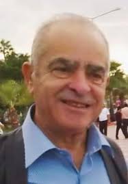 اللاذقية بيتنا Latakia our Home