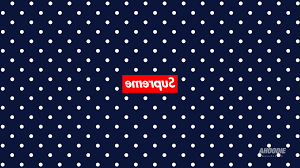 Check spelling or type a new query. Supreme Clothing Wallpapers Group 48