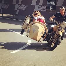 Sunday, may 3rd, 2:00 p.m. What Can I Say Gustl On A Bike And It S Homegp Time Austriangp Redbullring Motogp Puch Retro Austria Servustv