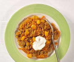 Rezepte Fur Essanfanger Ab Ca 1 Jahr Kochen Fur Kleinkinder Rezepte Gerichte Fur Kleinkinder