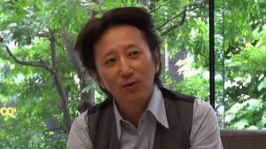 | not spoiler free.hirohiko начал(а) читать. The Untold Truth Of Hirohiko Araki