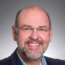 CMA Technology Solutions