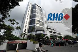 A cancer diagnosis undoubtedly puts a huge amount of psychological stress on patients and their families, and for many, the financial cost of cancer care can be equally as challenging as the diagnosis. Rhb Partners Socso For Online Payment And Collection