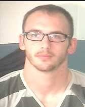 Accused shooter blames drugs, alcohol