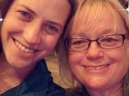 Fundraiser for Jeremiah Goemaere by Victoria Tessada : Support for Rebekah