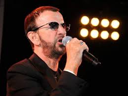 Ringo Starr and friends, including Todd Rundgren and Gregg Rolie, come to  Ruth Eckerd