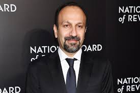 Asghar farhadi ( اصغر فرهادی ) was born in 1972 in iran. Watch Iranian Director Asghar Farhadi S Powerful Anti Trump Oscar Message Vanity Fair