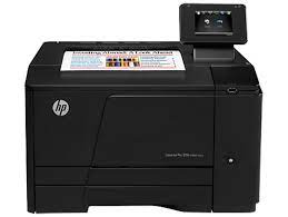 Software & drivers downloads hp laserjet pro 200 color mfp m276nw. Hp Laserjet Pro 200 Color Printer M251nw Drivers Download