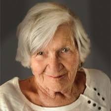 Wanda Faye Lewis Hayford