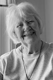 The Vineyard Gazette