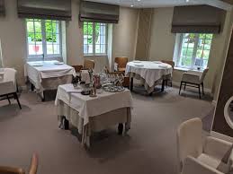Le Moulin De Villeroze Riom Menu Prix Restaurant Avis Tripadvisor