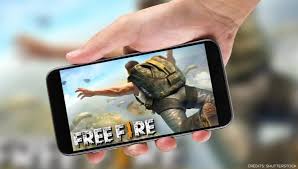 They were told only 1 people can leave this island alive.some of them were kidnapped by ff, some of them were attracted by ff's bounty game ff treats everybody as a tester, hypnotize. Garena Free Fire Beats Pubg Mobile Coin Master Tops Google Play Store Revenue List