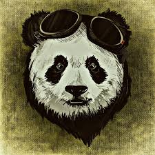 Powerful python data analysis toolkit what is it? Stylin With Pandas Practical Business Python