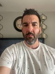 Jesse Munoz's Instagram, Twitter & Facebook