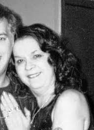 Rebecca Clark Obituary (1955