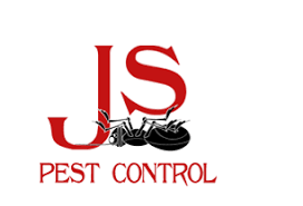 We will be on shortened hours on christmas eve and december 26, and closed on christmas day. Js Pest Control Las Vegas Metro Exterminator