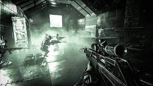 While firing, it consumes element, each piece supplies the rifle with 50 shots. Ark Night Vision Goggles Teaser Playark