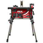 15A Table Saw, 10-in TS6307-00 SKIL