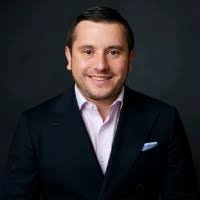 700+ "Probasco" profiles