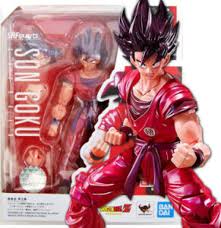 Fans of dragonball will appreciate their style staying true to the manga and anime. Dragon Ball Z Sh Figuarts List Online Discount Shop For Electronics Apparel Toys Books Games Computers Shoes Jewelry Watches Baby Products Sports Outdoors Office Products Bed Bath Furniture Tools